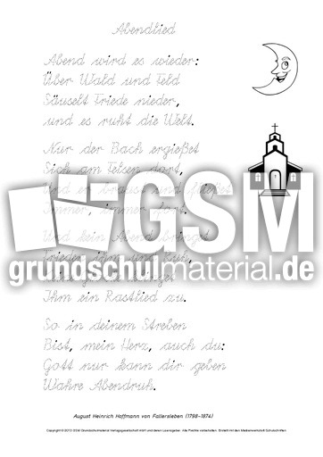 Abendlied-Fallersleben-SAS.pdf